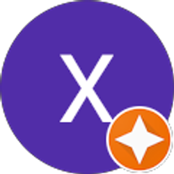 Profile photo of Xiomara B.