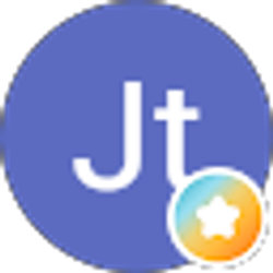 Profile photo of Jt Scooter