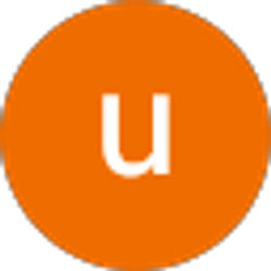 Profile photo of ulises figueroa