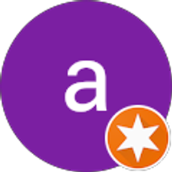 Profile photo of andrew cutting