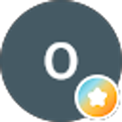 Profile photo of orlando castillo
