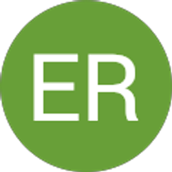 Profile photo of ER Lee