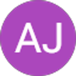 Profile photo of AJ Wilder
