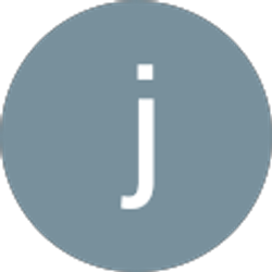 Profile photo of jessica gonzalez