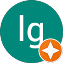 Profile photo of lg virtue