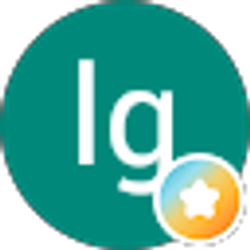Profile photo of lg virtue