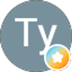 Profile photo of Ty Simon