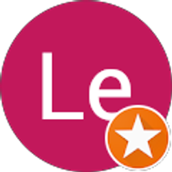 Profile photo of Le Phan