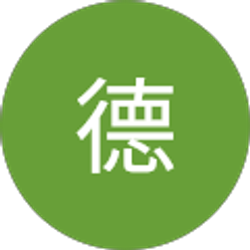 Profile photo of 陈德