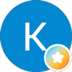 Profile photo of Kristal Johnson