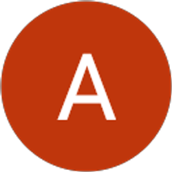 Profile photo of Alexa Limon