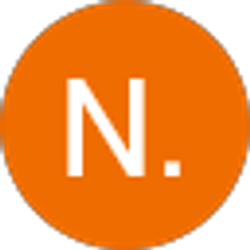 Profile photo of N. S.