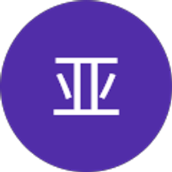 Profile photo of 罗亚