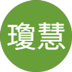Profile photo of 王瓊慧