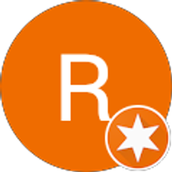 Profile photo of Ramona Luke
