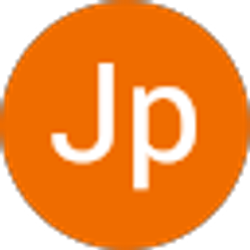 Profile photo of Jp Saint
