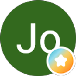 Profile photo of Jo Schlater