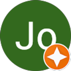 Profile photo of Jo Schlater