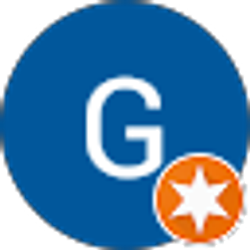 Profile photo of George White