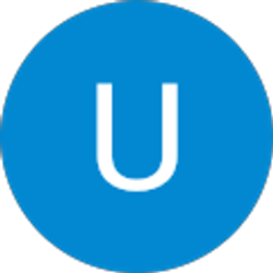 Profile photo of Ulises Reyes