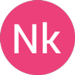 Profile photo of Nk Dela Peña