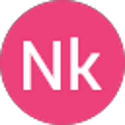 Profile photo of Nk Dela Peña