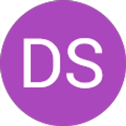 Profile photo of DS Harvey