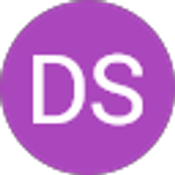 Profile photo of DS Harvey