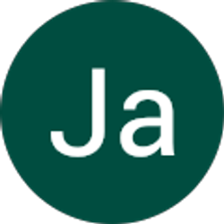 Profile photo of Ja H