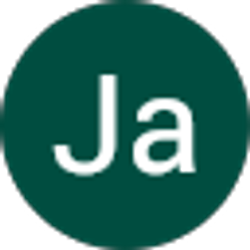 Profile photo of Ja H