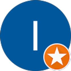 Profile photo of linsey burpo