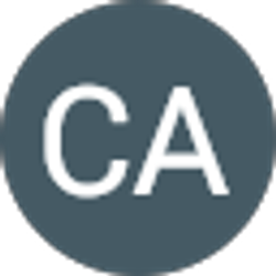 Profile photo of CA Gian
