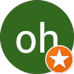 Profile photo of oh no