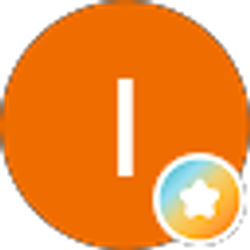 Profile photo of Immashe R