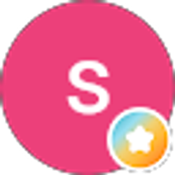 Profile photo of sandra bonny