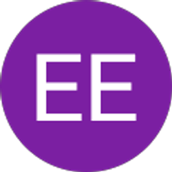 Profile photo of EE PROPERTIES