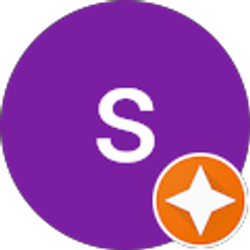 Profile photo of sandy sellers