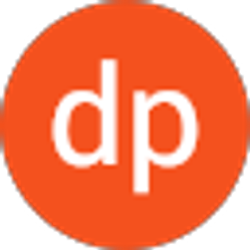 Profile photo of dp flaaen