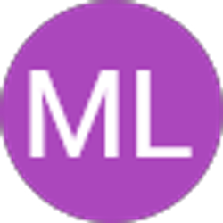 Profile photo of ML Walker