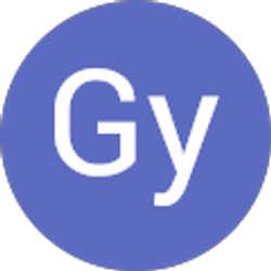 Profile photo of Gypsy Mims