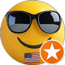 Profile photo of Mike polisi