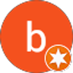 Profile photo of bill lackey