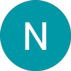 Profile photo of Nevin Alexis