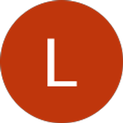 Profile photo of Lance poke Poke