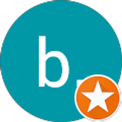 Profile photo of b. scalia