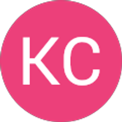 Profile photo of KC B
