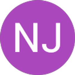Profile photo of NJ Real Estate