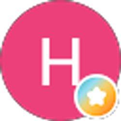 Profile photo of Heather Ruffolo