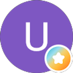 Profile photo of U Harp
