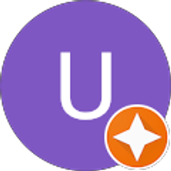 Profile photo of U Harp